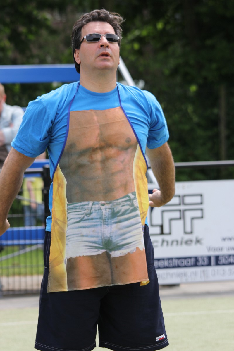 koppelschiettoernooi KVT 165.jpg